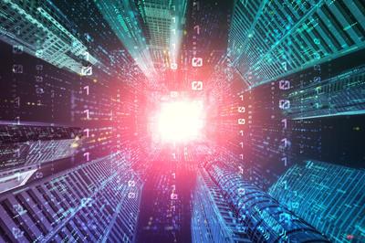 大數(shù)據(jù)時(shí)代的人工智能與神經(jīng)網(wǎng)絡(luò) 驅(qū)動(dòng)在線數(shù)據(jù)處理與交易業(yè)務(wù)變革